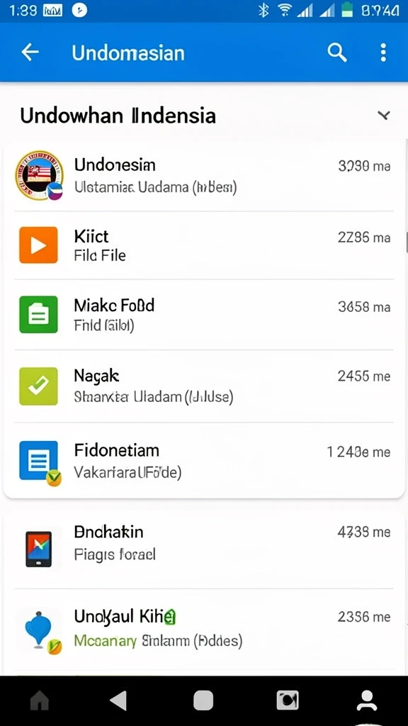 Screenshot vv62 nomor 2