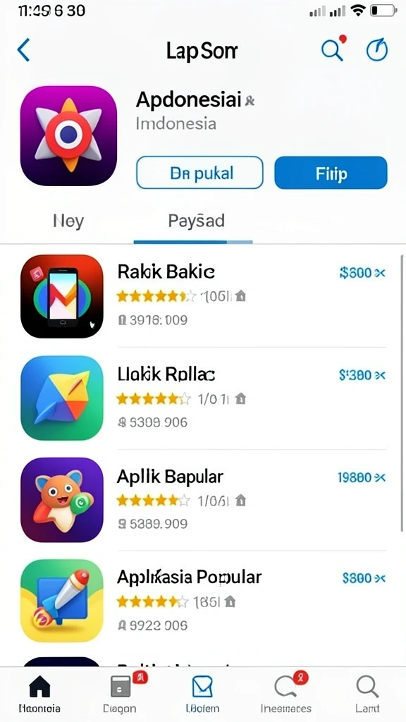 Screenshot vv62 nomor 3