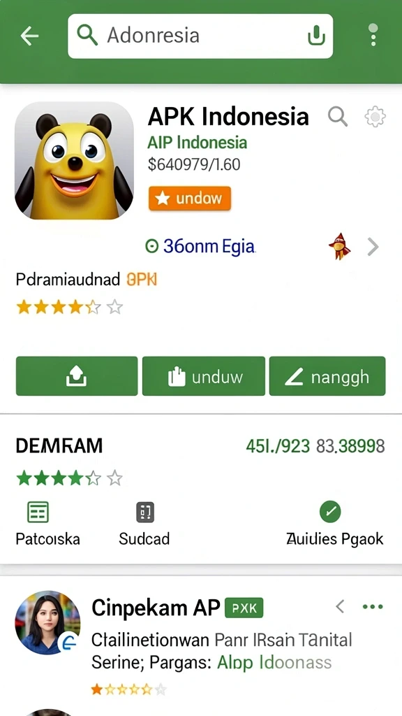 Screenshot wak89 nomor 1