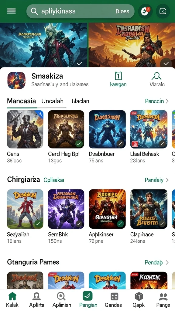 Screenshot wak89 nomor 3