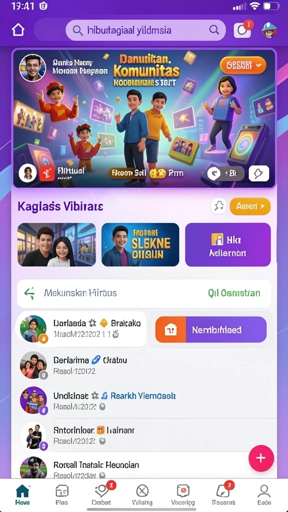 Screenshot wingacor77 nomor 2