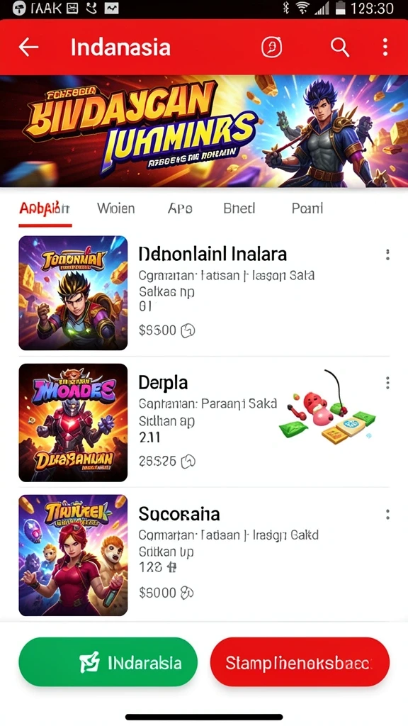 Screenshot wingacor77 nomor 3