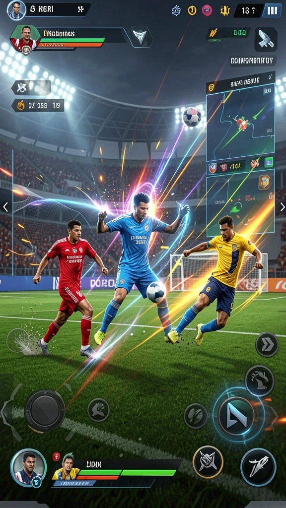 Screenshot winslot nomor 1