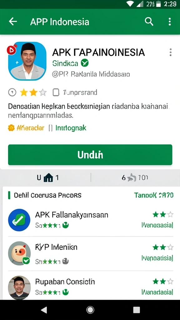 Screenshot winslot nomor 3