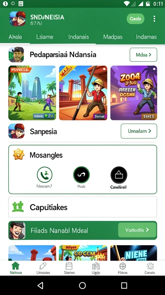 Screenshot x78 nomor 1