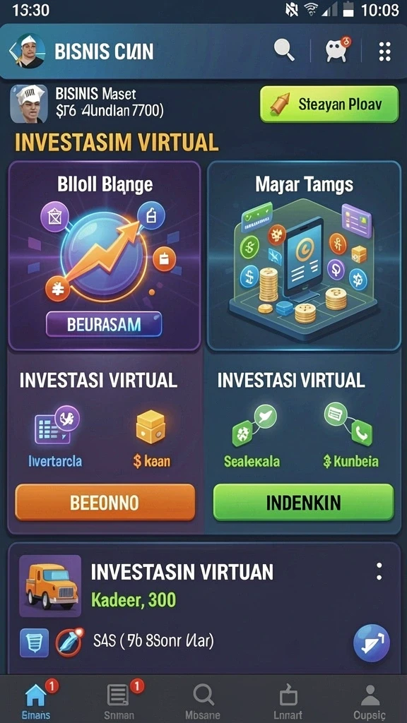 Screenshot x78 nomor 2