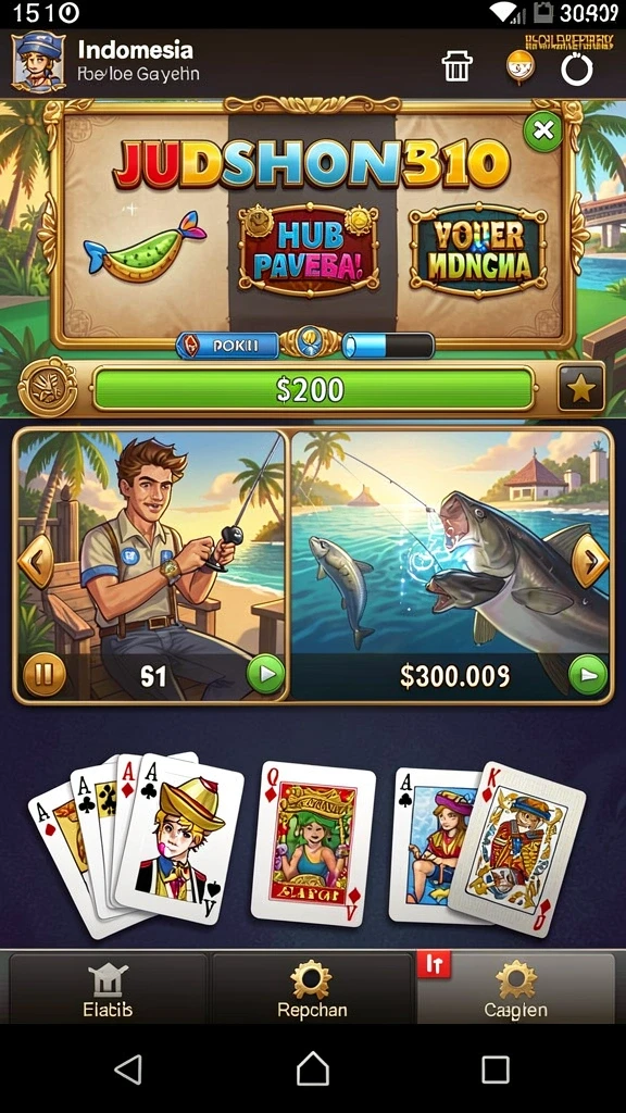 Screenshot zeus138 nomor 1