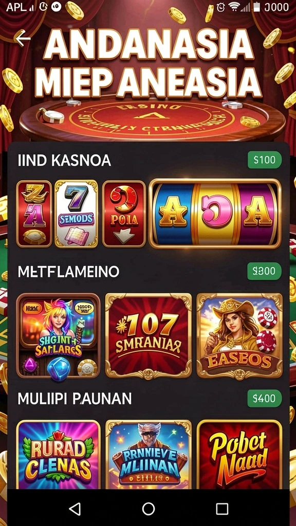 Screenshot zeus138 nomor 2