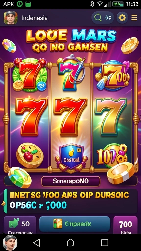 Screenshot ziatogel nomor 2