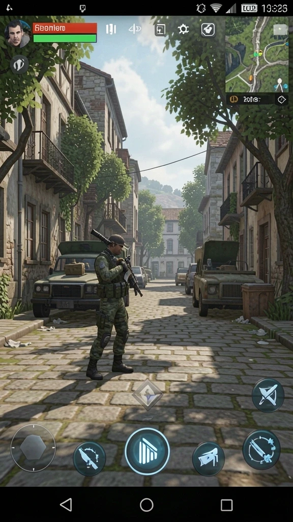 Screenshot ziatogel nomor 3