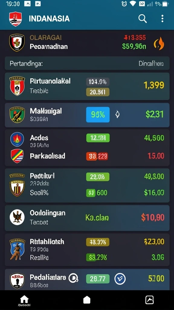 Screenshot zk7 nomor 3